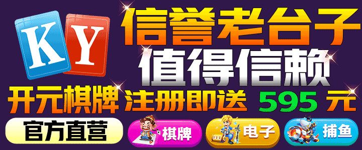 裸体美女照(无内衣)·亚洲精